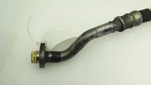 Volvo XC60 Air conditioning (A/C) pipe/hose 31407976