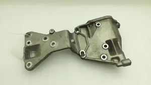 Volvo XC60 Generator/alternator bracket 31316673