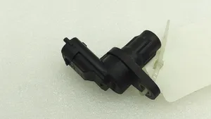 Volvo XC60 Camshaft position sensor 8658726