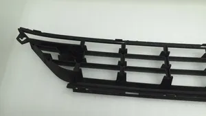 Volvo XC60 Front bumper lower grill 31323775