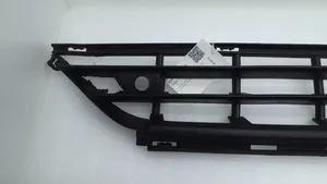 Volvo XC60 Front bumper lower grill 31323775