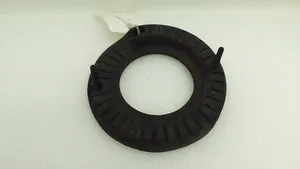 Volvo XC60 Rear coil spring rubber mount 6G915B718BAA