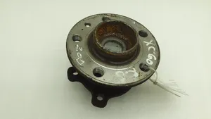 Volvo XC60 Rear wheel ball bearing 