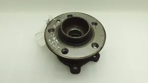 Volvo XC60 Rear wheel ball bearing 