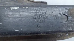 Volvo XC60 Górny wahacz tylny 31429120