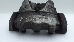 Volvo XC60 Front brake caliper 