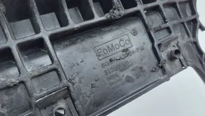 Volvo XC60 Battery bracket 31298096
