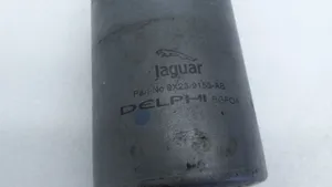 Jaguar XF Filtro carburante 9X239155AB