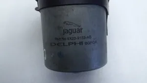 Jaguar XF Degvielas filtrs 9X239155AB