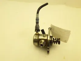 Citroen C4 III e-C4 Polttoaineen ruiskutuksen suurpainepumppu 9812133780