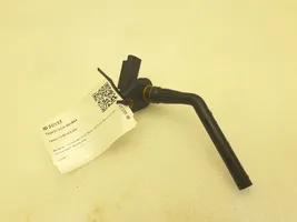 Citroen C4 III e-C4 Oil level sensor 9877091980