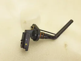 Citroen C4 III e-C4 Oil level sensor 9877091980