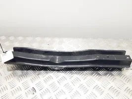 Citroen C4 III e-C4 Support / crochet de silencieux d'échappement 9836753180