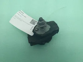 BMW 3 F30 F35 F31 Supporto della scatola del cambio 6796617