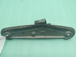 BMW 1 F20 F21 Altra parte del vano motore 8632528