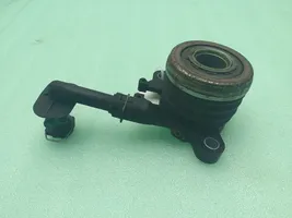 Nissan Micra K14 Pomocniczy cylinder łożyska wciskowego sprzęgła 306200650R