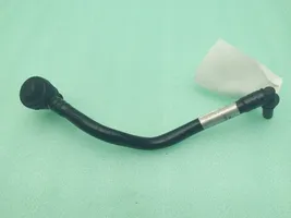 BMW 3 F30 F35 F31 Tuyau sous vide 7613026