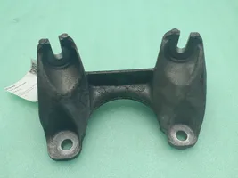 BMW 3 F30 F35 F31 Support de boîte de vitesses 6796613