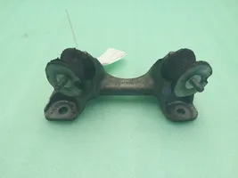 BMW 3 E92 E93 Support de générateur / alternateur 22326774105