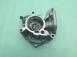 Audi A5 8T 8F Alipainepumppu 1131130