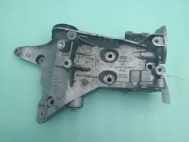 Audi TT TTS Mk2 Supporto di montaggio del filtro dell’olio 06J903143AH