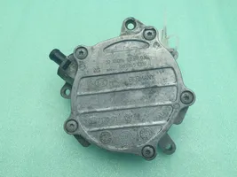 Audi TT TTS Mk2 Vacuum pump 06D145100E