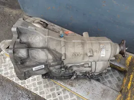 BMW 3 E92 E93 Automatic gearbox 7590134