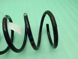 Ford Kuga I Front coil spring 