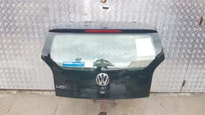 Volkswagen Up Portellone posteriore/bagagliaio TYLNA
