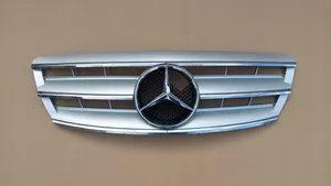 Mercedes-Benz S W220 Grille de calandre avant ATRAPA