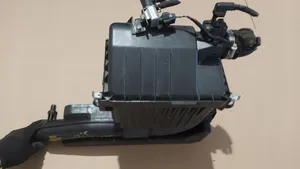 Suzuki Swift Boîtier de filtre à air OBUDOWA