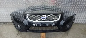 Volvo C30 Pare-choc avant ZDERZAK