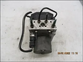 Citroen C8 Pompe ABS 4541C5