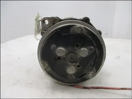 Citroen Jumper Compressore aria condizionata (A/C) (pompa) 6453G5