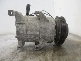 Hyundai i20 (PB PBT) Ilmastointilaitteen kompressorin pumppu (A/C) 977012K201