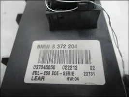 BMW X5 E53 Interruttore luci 61318372204