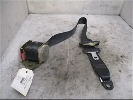 Toyota Yaris Ceinture de sécurité arrière 7336052180C1