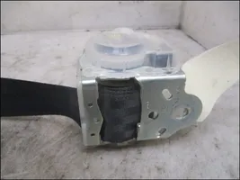 Toyota Yaris Ceinture de sécurité arrière 7337052130C1