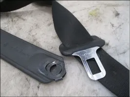 Opel Tigra A Ceinture de sécurité avant 9194565