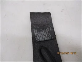 Ford Cougar Front seatbelt 1138450