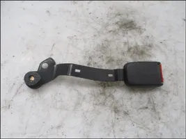 Seat Arosa Boucle de ceinture de sécurité avant 6X0858472BFCN