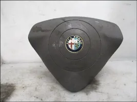 Alfa Romeo 166 Airbag dello sterzo 156071369