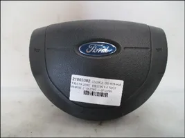 Ford Fiesta Airbag dello sterzo 1503968