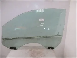 Lancia Ypsilon Etuoven ikkunalasi, neliovinen malli 51816885