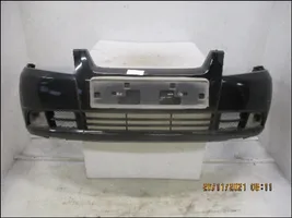 Chevrolet Kalos Front bumper 96481330