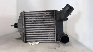 Fiat Punto (176) Radiatore intercooler 46764253