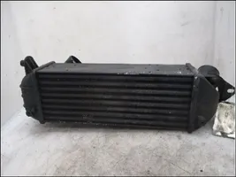 Alfa Romeo 166 Radiatore intercooler 60679718