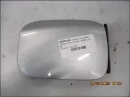 Nissan Micra Tappo del serbatoio del carburante 78830AX005