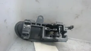 Toyota Aygo AB10 Klamka wewnętrzna drzwi przednich 692060D060B2