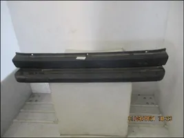 Mercedes-Benz Sprinter W907 W910 Rear bumper 90788512009K83